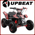 Upbeat Sales Promotion Cheap 49cc ATV